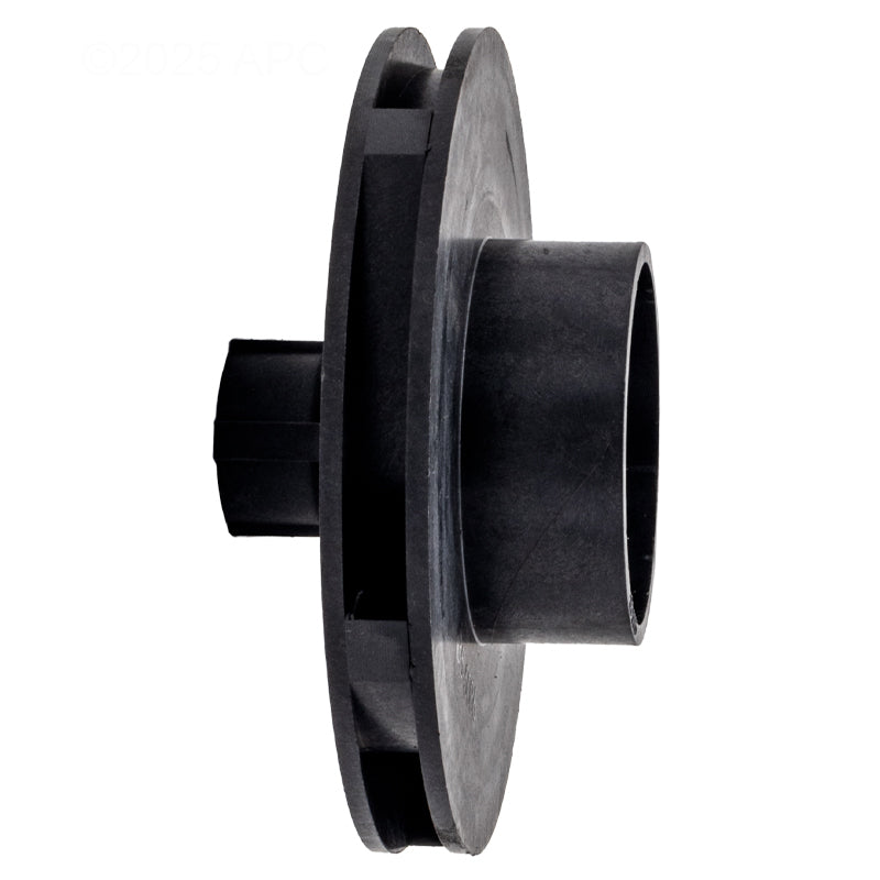 Pentair Water Pool and Spa Inc 2HP Superflo Impeller 1.5HP Fr Mh Challenger - 355086Z