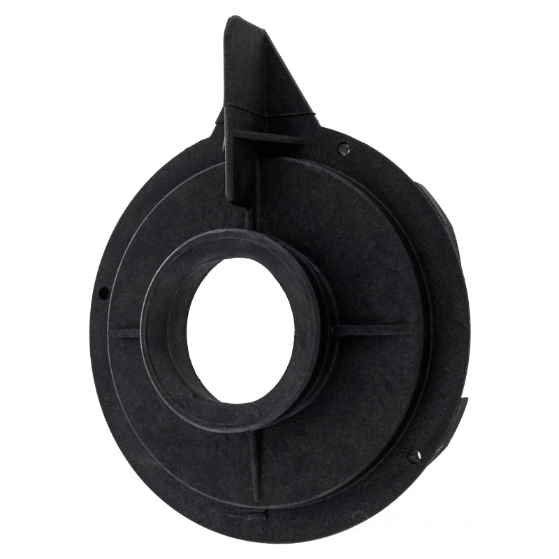Pentair Diff 2F 1.5A Med Hd Diffuser Challe - 355094Z