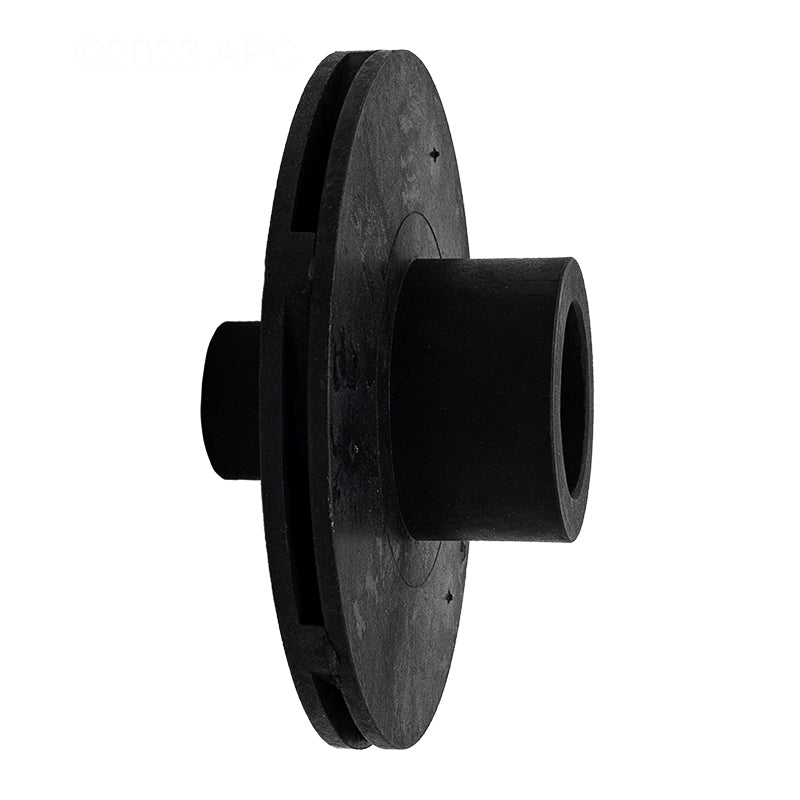 Pentair Complete Challener Impeller Assembly 5F.75A 1/2 hp - 355147Z