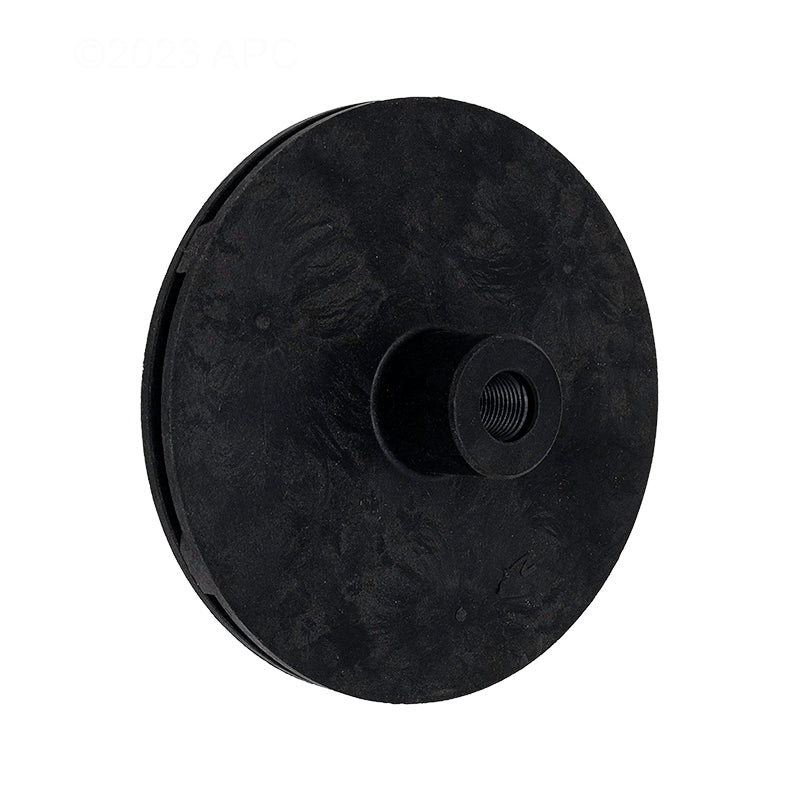 Pentair Complete Challener Impeller Assembly 5F.75A 1/2 hp - 355147Z
