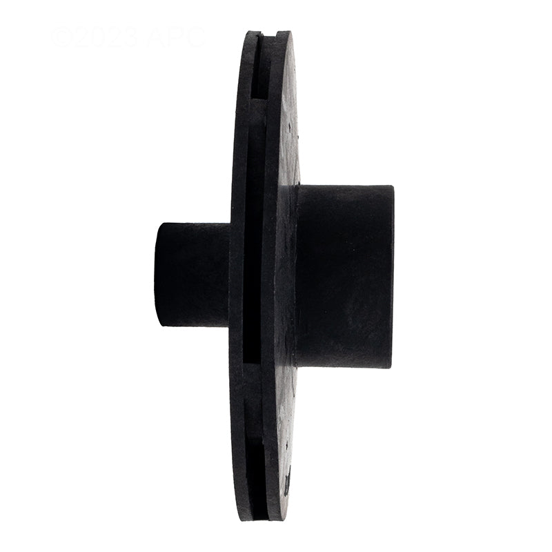 Pentair Water Pool and Spa Inc Hh Challenger Impeller .75HP Fr - 355187Z