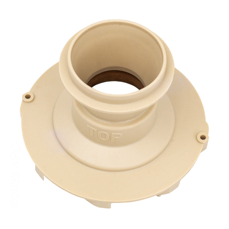 Pentair Diff Rplcmnt 1.5HP IF3 - 356155Z