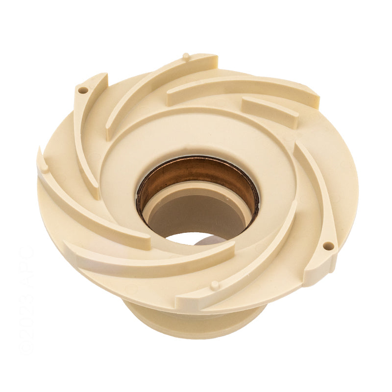 Pentair Diff Rplcmnt 1.5HP IF3 - 356155Z