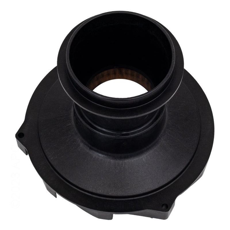 Pentair Diffuser for 3HP IntelliFlo3 Pool Pump - 356156Z