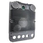 Pentair IntelliFlo3 Drive Kit 356163Z
