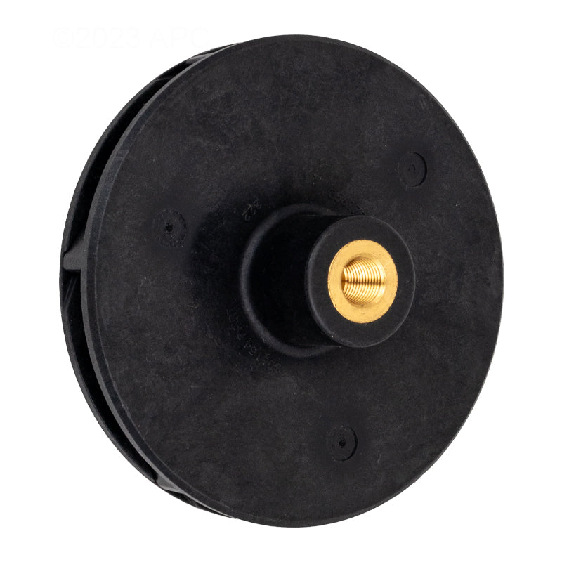 Pentair Impeller for 3HP IntelliFlo3 Pool Pump - 356177Z