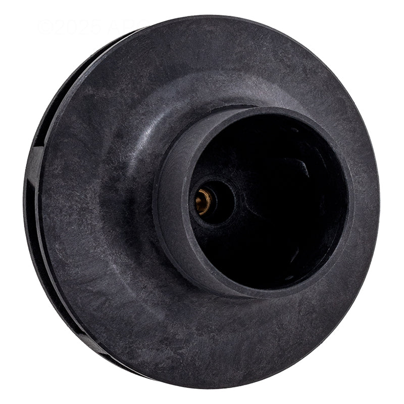 Pentair IF-ES30 Replacement Impeller Assembly - 356237Z