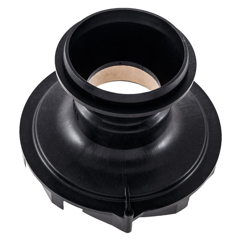 Pentair Diff If-Es30 Replacement acement - 356238Z