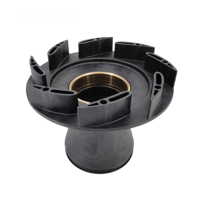 Pentair Diffuser Eqw300 Eq1500 - 356735