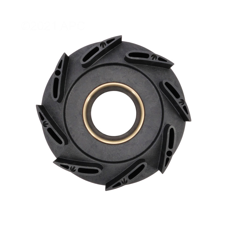 Pentair Diffuser Eqw300 Eq1500 - 356735