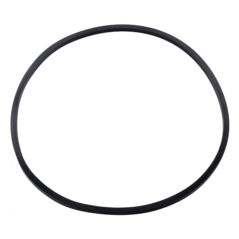 Pentair Max-E-Pro IntelliPro Seal Plate Square O-Ring - 357099Z
