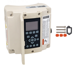 Pentair IntelliFloXF VSF Drive Kit 357521Z