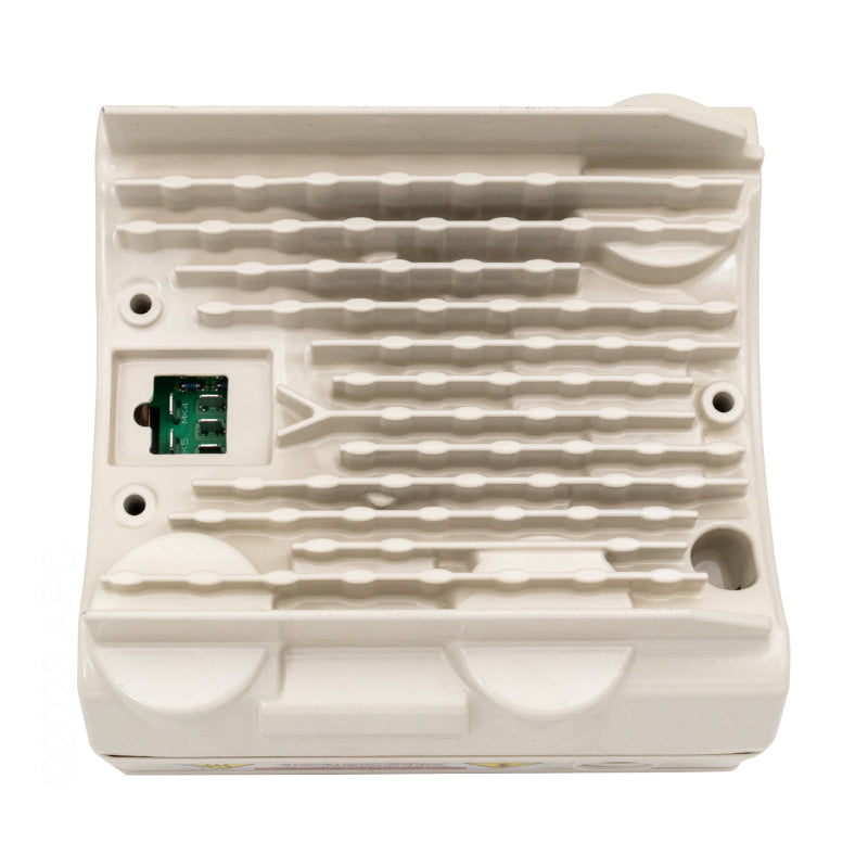 Pentair IntelliFloXF VSF Drive Kit - 357521Z