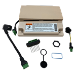 Pentair Intelliflo 357527Z