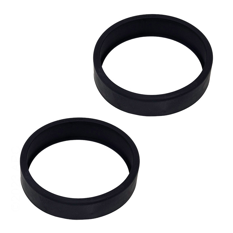 Pentair Kreepy Krauly Racer Large Tire Kit - 360237
