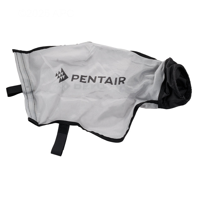 Pentair Kreepy Krauly Racer Bag 360240