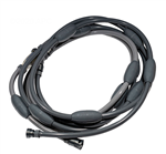 Pentair 360264 Kreepy Krauly Racer Hose Kit