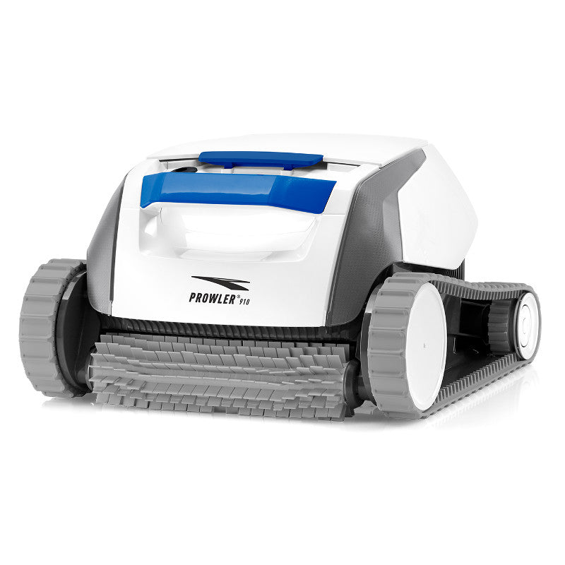 Kreepy Krauly Prowler 910 Above Ground Robotic Pool Cleaner 360321