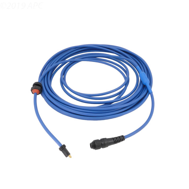 Pentair Cable Com With Swivel Prowler - 360499