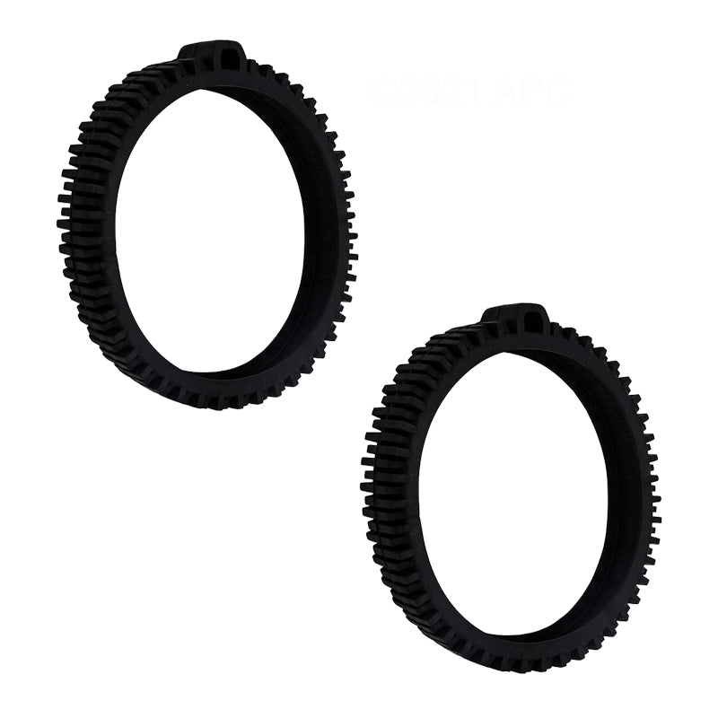 Pentair Rebel V2 Tire Up Kit - 360482