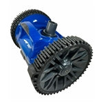Pentair Rebel Suction Pool Cleaner Head Only 360486