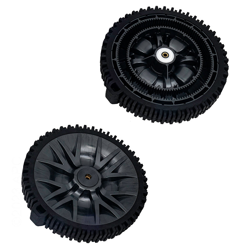 Pentair Rebel V2 Tune Up Pack Kit 360517