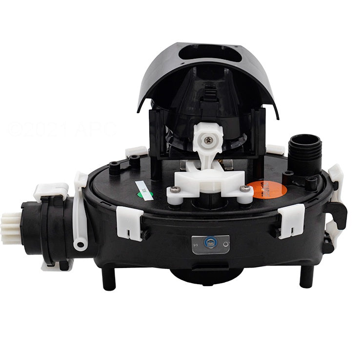 Pentair Mtr Unit Prowler 920 930 / | 360365