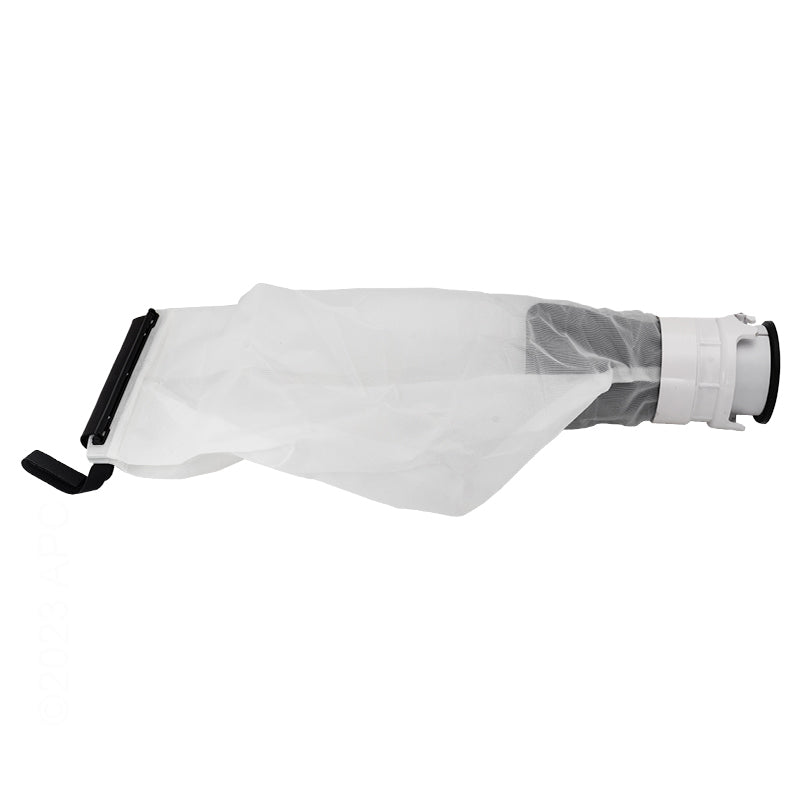 Pentair Adapt Bag 360/380 Bundle - 370025