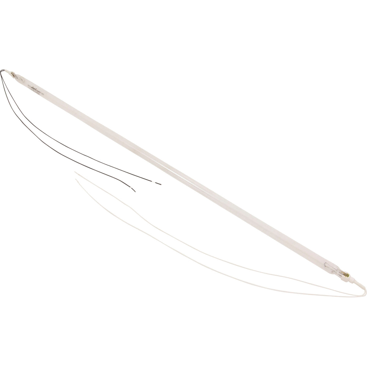 Ultrapure Water Quality Ultra Pure Upp-50 Replacement Lamp Replacement Lamp Upp50 - 3901804