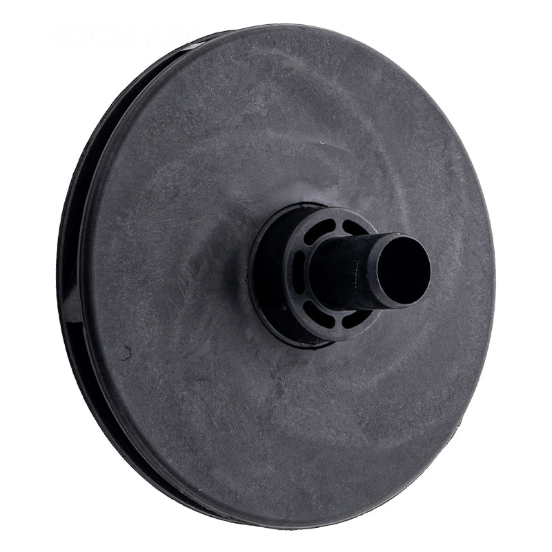 Pentair Impeller Xfe-12 3Hp - 400015Z