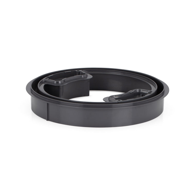 Hayward Upper Concrete Us 404-200-9250-02 Gray Rdx 300