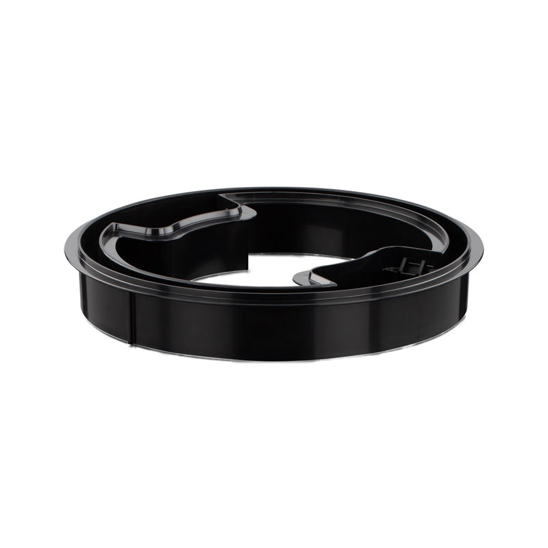 Hayward Upper Concrete Us 404-200-9250-03 Black Rdx 300