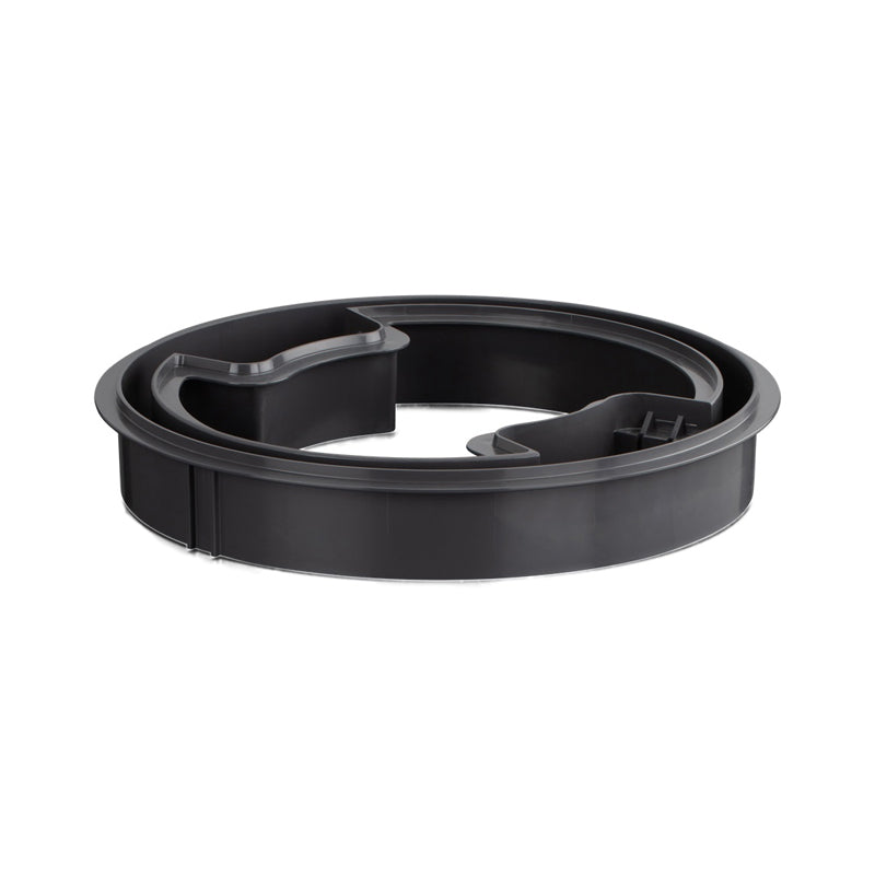 Hayward Upper Concrete Us 404-200-9250-08 Lt Gray Rdx 300