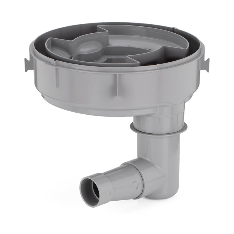 Hayward Lower Sump 404-200-9300-00 Rdx 200