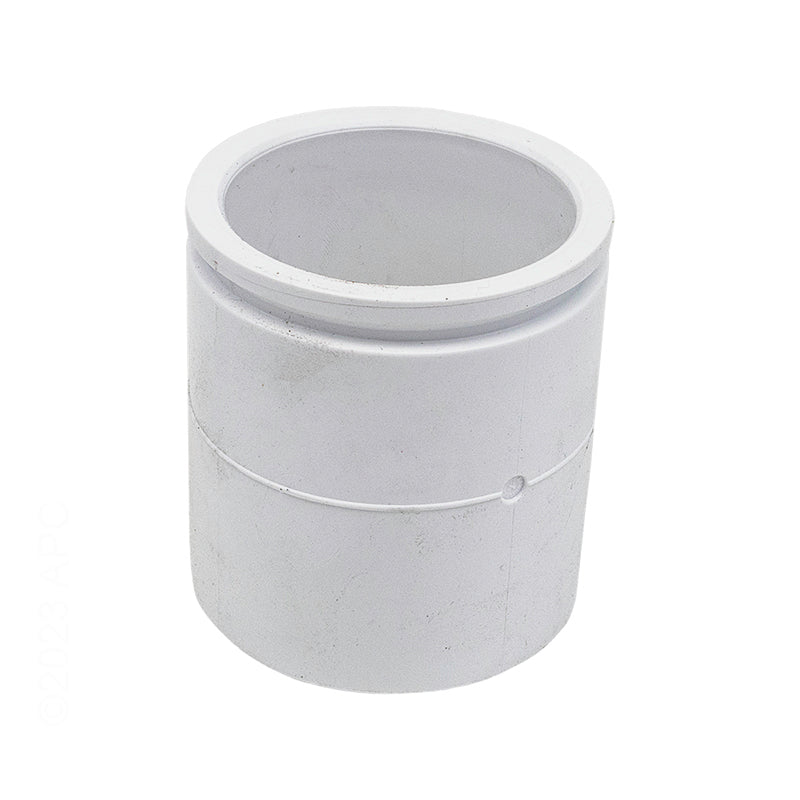 Pentair Adpt Union Grooved 2.5" Union Adapter W 2.5" - 410002Z