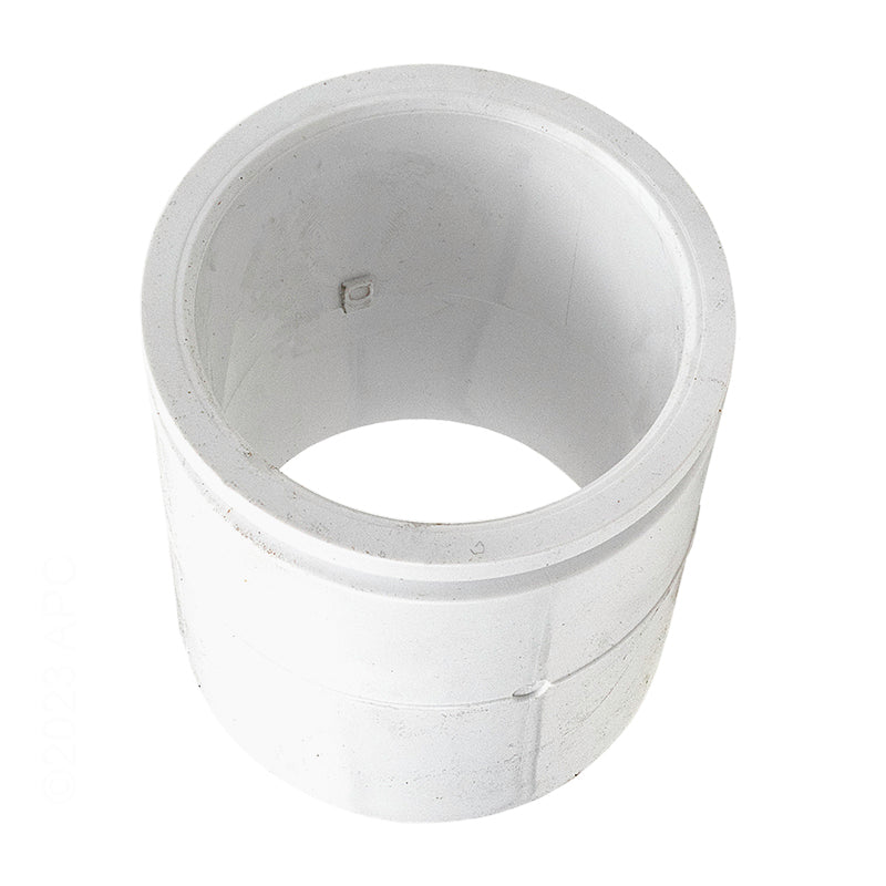 Pentair Adpt Union Grooved 2.5" Union Adapter W 2.5" - 410002Z