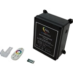 Pal Lighting 42-PCR-200U