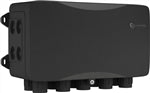 Pal Lighting 42-PCR-5SW