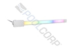 Pal Lighting 42-PLO-P-RGB-24-20K