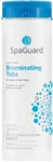 BioGuard Brominating Tablets 42608BIO