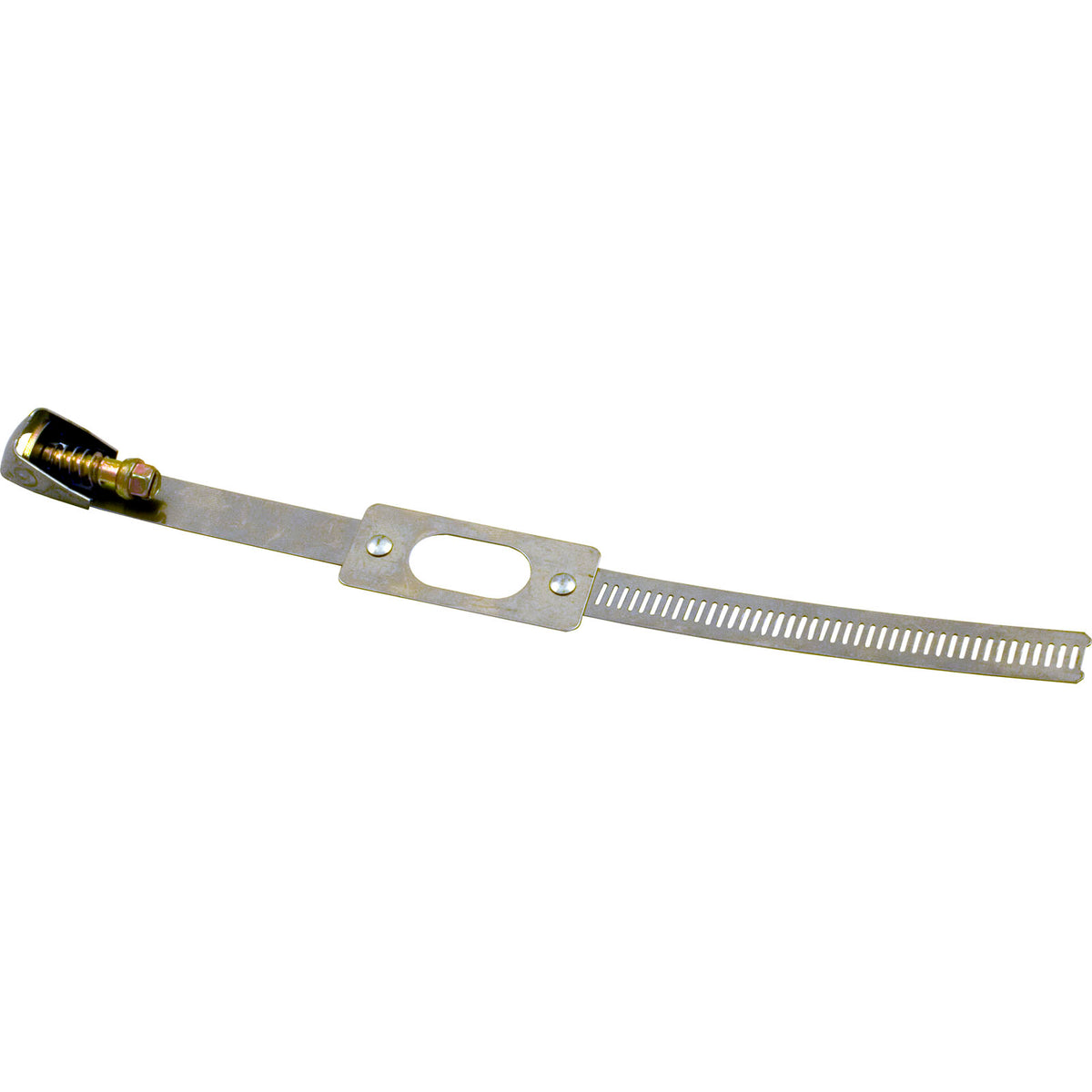 Pentair Saddle Clamp - R172264Z