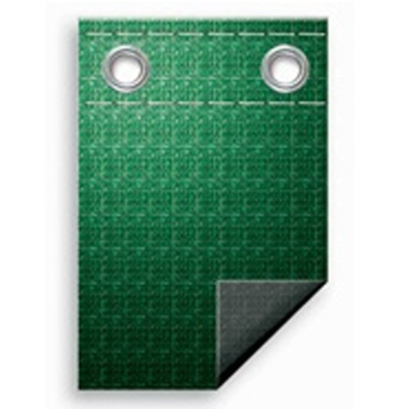 GLI Estate Above Ground Pool Winter Cover 30' Round - 45-0030RD-EST-4-BX