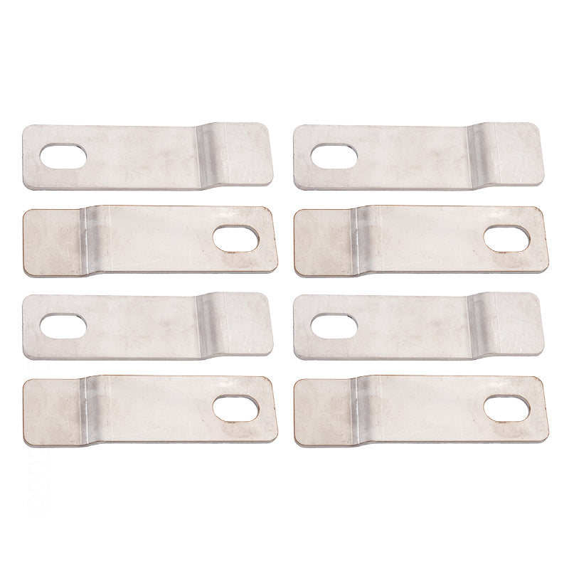 Pentair Kit Hold Down Brkt Mt | 460738