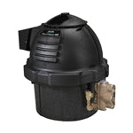 StaRite Pentair Max-E-Therm 460764