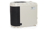 Pentair UltraTemp Eti Hybrid Heater 460969