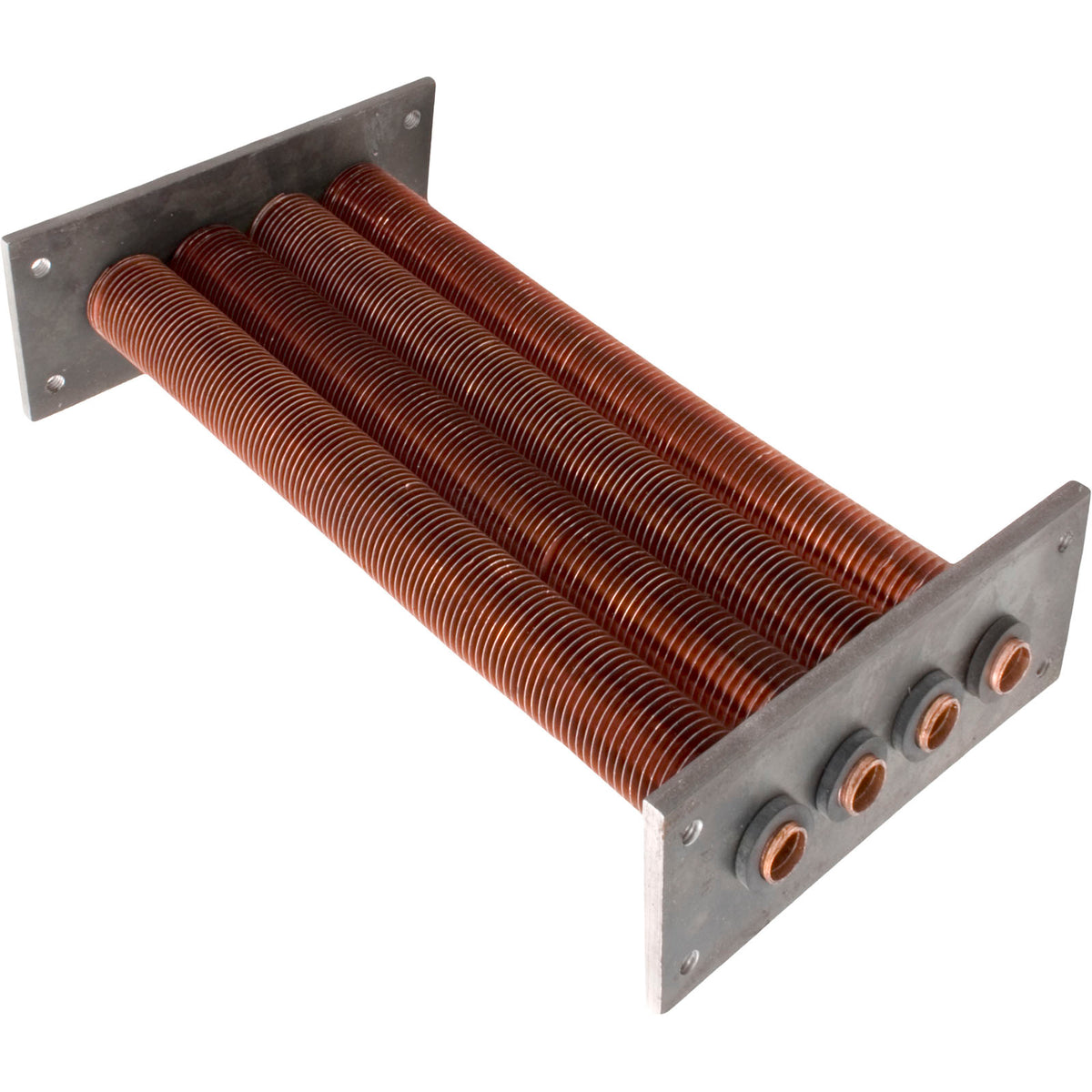 Raypak Tube Bundle 105A/ 105B - 004903F