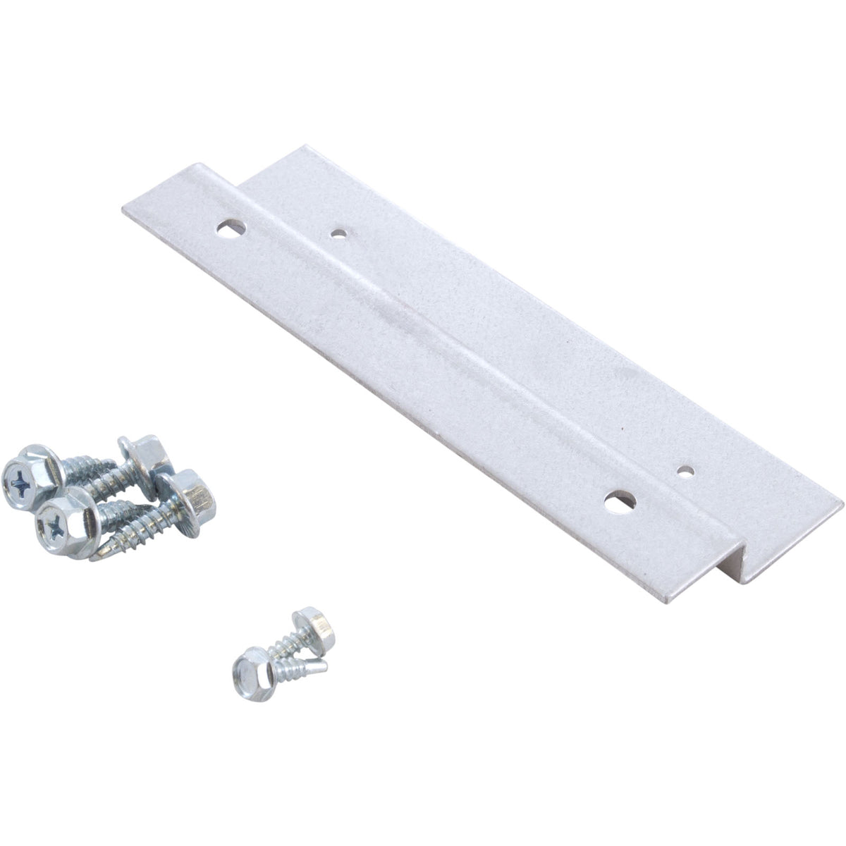 Zodiac Pro Series Differential Pressureswitch Bracket - R0302200