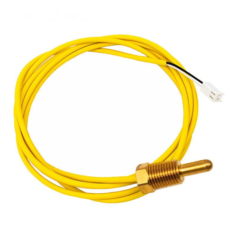 Pentair Replacement Thermistor Probe MX - 471566
