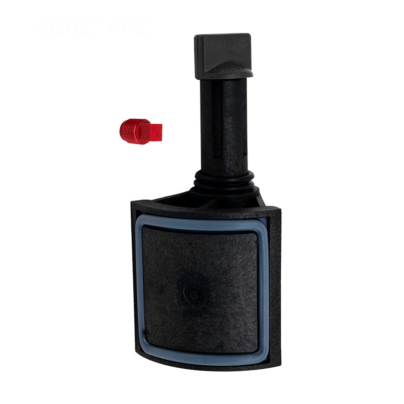 Jandy Neverlube Diverter Kit Assembly - 4720