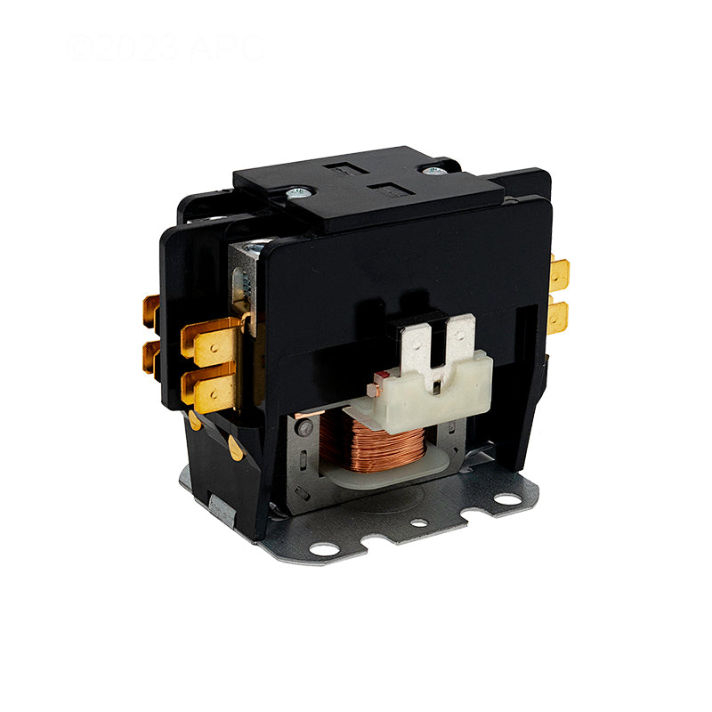 Pentair Replacement Compressor Contactor - 473149